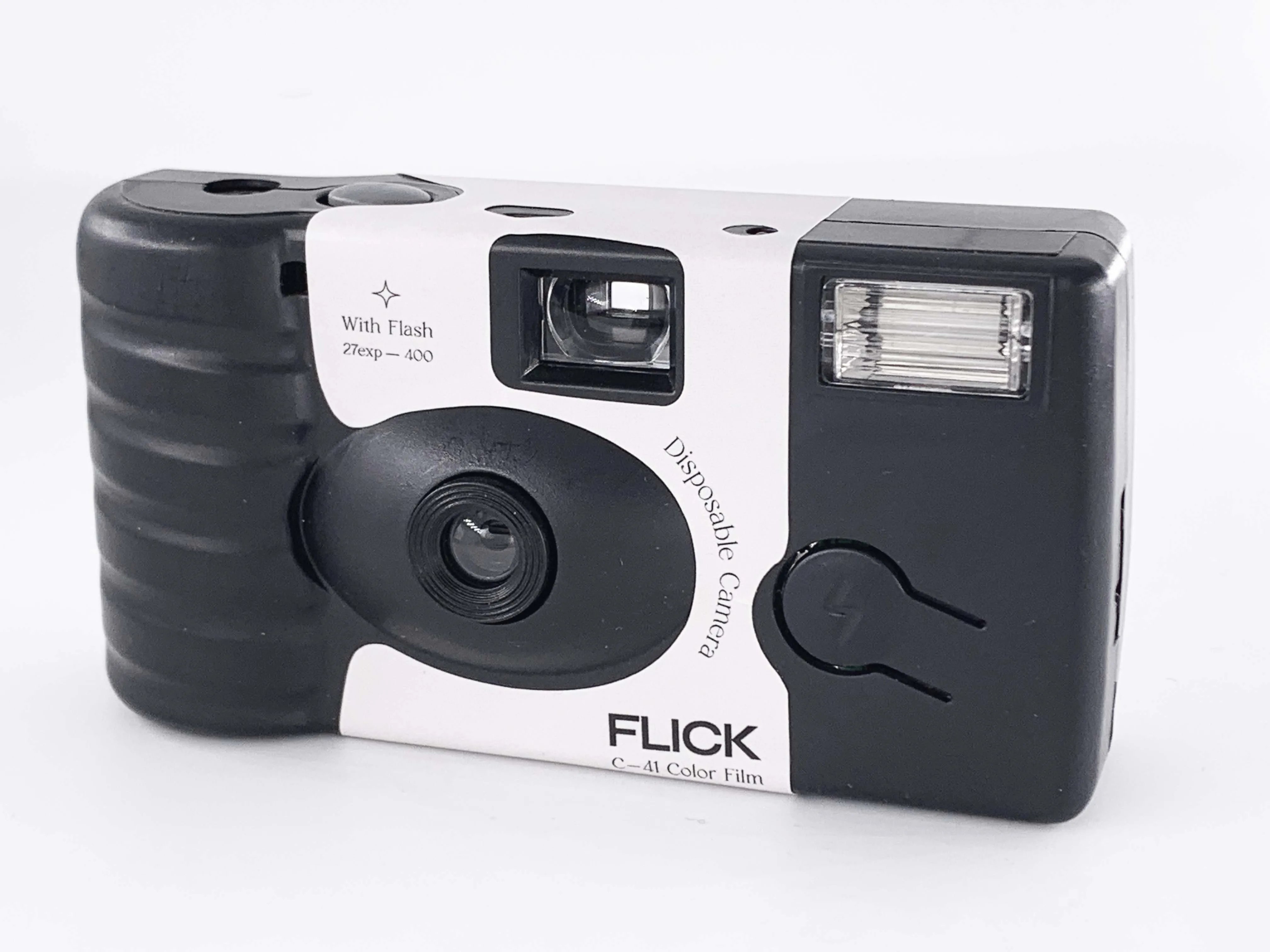 HOT SALE kodak single use custom wholesale disposable camera with flash 35mm film vintage camera