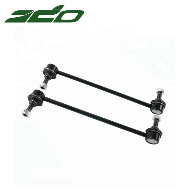 ZDO Stabilizer Link for Ford MONDEO III Saloon B4Y 1127646 1 117 698 1 219 697