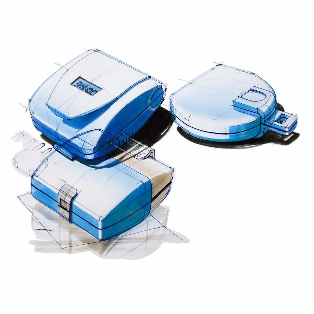 Чертежи обслуживание разработка продуктов услуги по исследованию быстрое производство прототипов уникальный промышленный