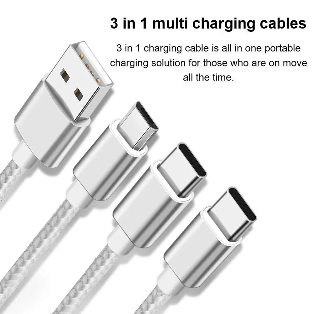 High Precision Temperature Control Board for Business & Personal Gifts Custom Logo for Christmas Back School New Year Graduation