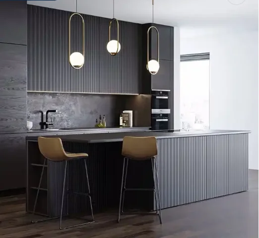 a frame modular homes  prefabricated tiny kit house made in China