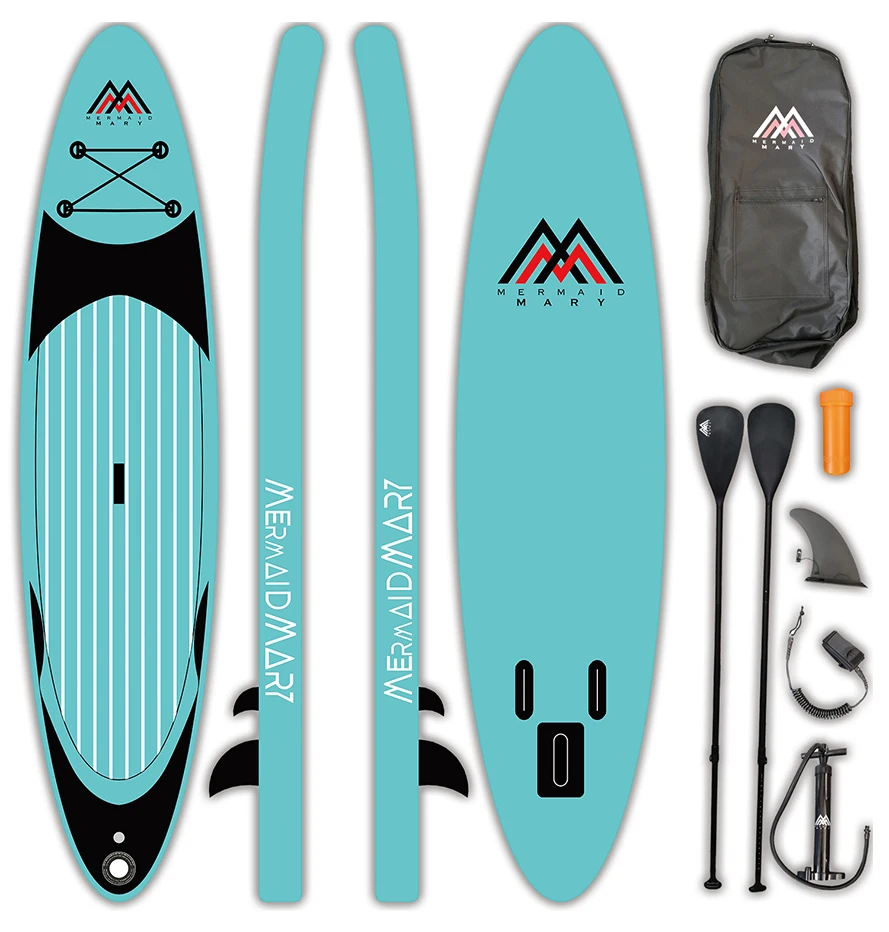 
paddle board wholesale sup surf paddle inflatable paddle MANUFACTURERS CUSTOMIZATION LOGO 