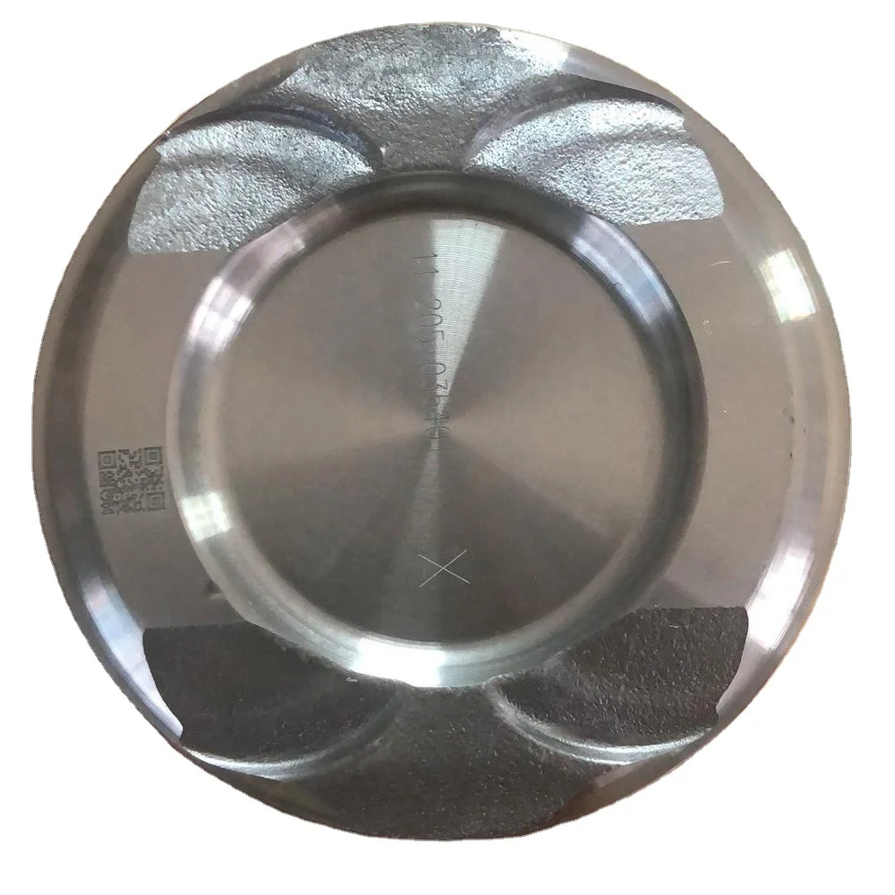 Автозапчасти 92,9 мм поршень двигателя для Mercedes Benz M278 oe номер A2780300100