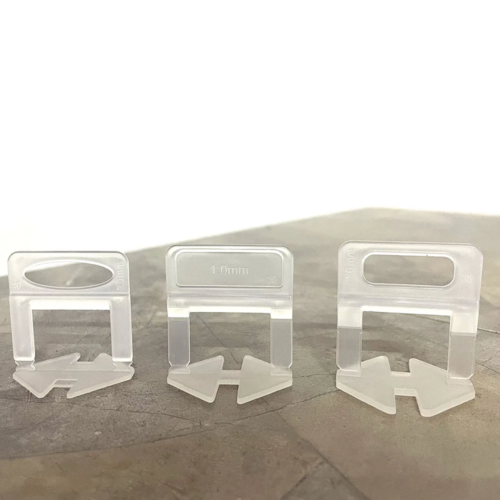 ceramic tile gap leveling instrument Tls clips porcelain quick leveling wheel tile leveling system floor tile equipment