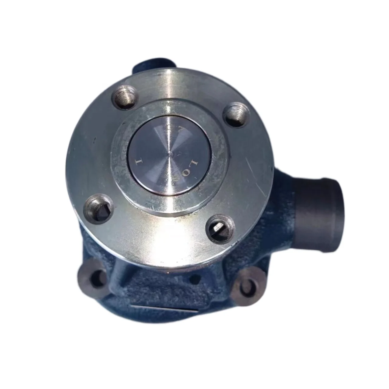 Original Weichai 226B Deutz WP4WP6 engine parts water pump 1000363664 for various diesel truck engine models