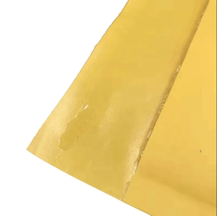 Stock Spotting Multi Size Kraft Bubble Envelopes Mailing Packaging Bags Shockproof Waterproof Transport Outer Packaging