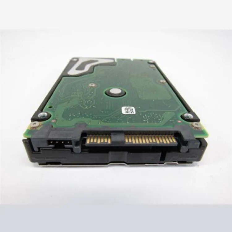 New Enterprise Class Internal Hard Disk 16TB SAS/SATA 7200rpm 3.5-Inch Mechanical Hard Disk WD Ultrastar DC HC550