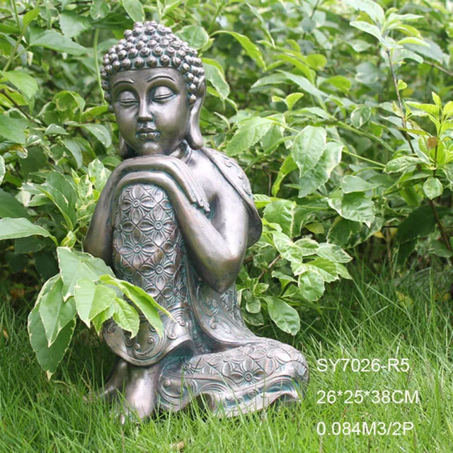 Buddhism gautam buddha statues buddhist meditation sculpture