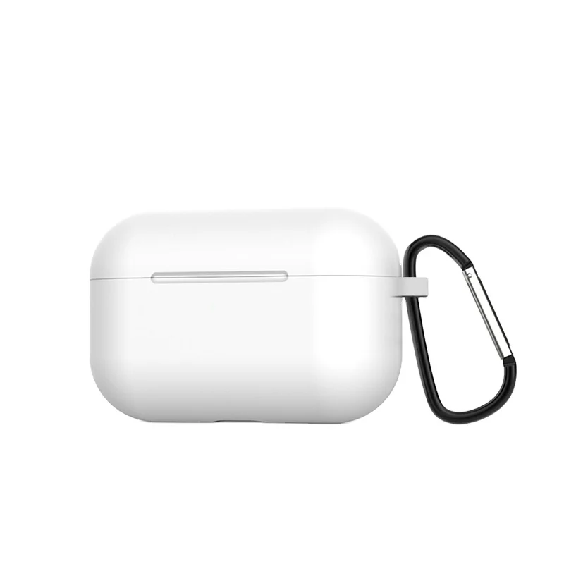 2021 Top Quality 1:1 Air 3 TWS air 3 BT Wireless Earphone Headphone Earbuds For pro 3