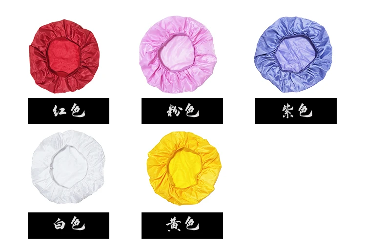 Pink Argan castor oil treated large satin bonnet  Hair sleep cap Logo Mommy and Me Bonnet  Hair Bonnets  Satin Silk sleep cap