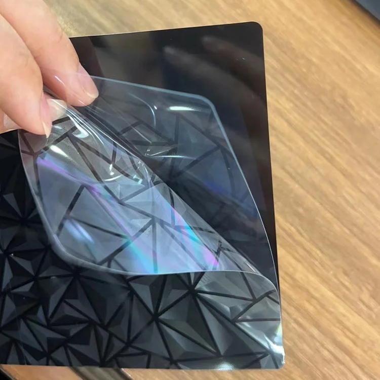 lamina hydrogelamina hydrogel mobile phone skins mobile phone skins for screen protector cutter