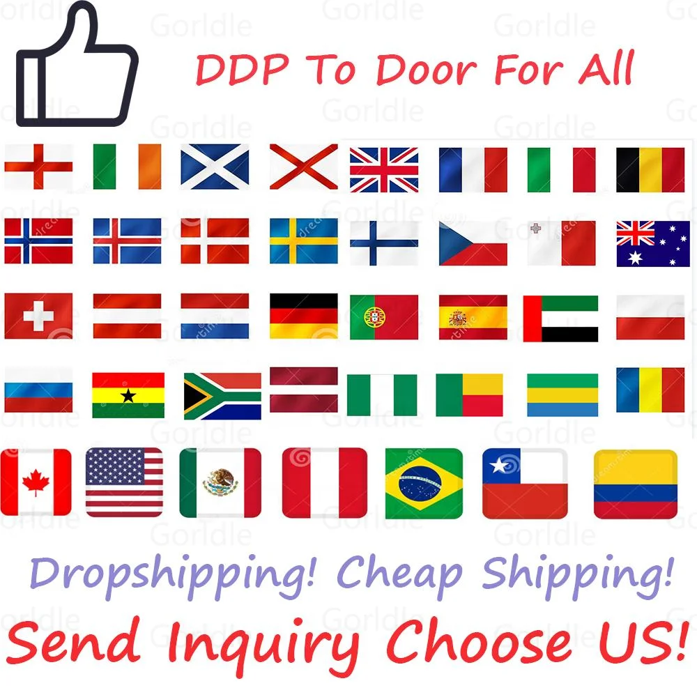 7 Thrusting Rotating Automatic Male Masturbator Men Sex Toys Pocket Pussy LCD Display Dual Open Ended Masturbation Cup Stroker