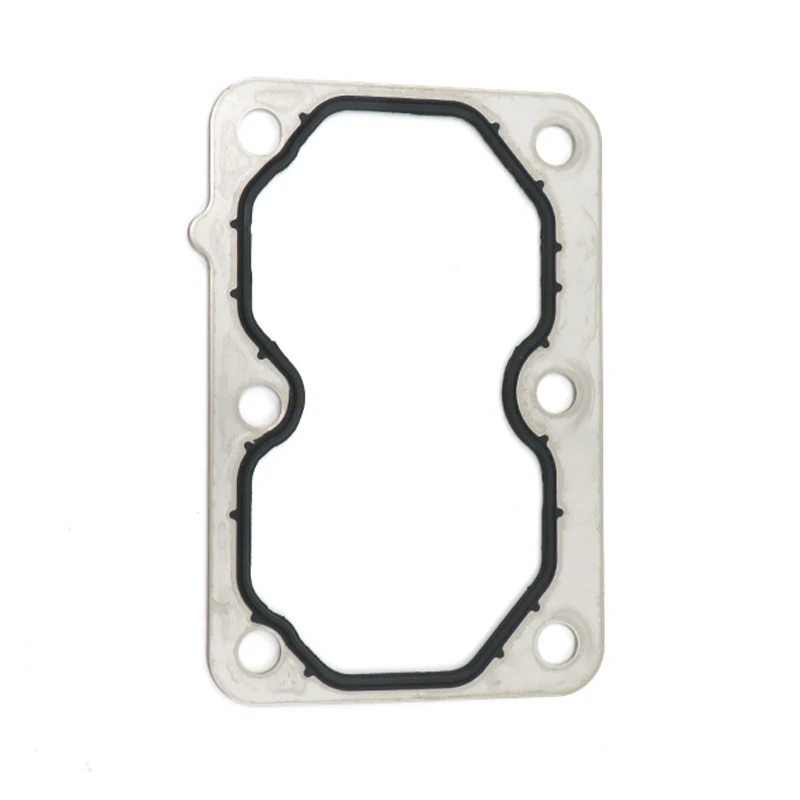 Soft Foam Rubber Seal Gasket for All kinds of Mechanical Engineering High Quality From Manufacture FENGMIG