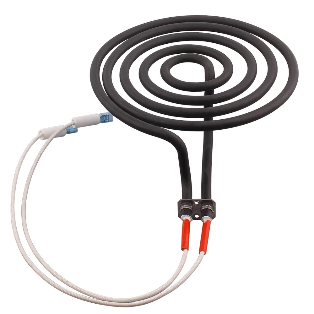 Electric Heating Element for Juicer Best Food Processor Parts