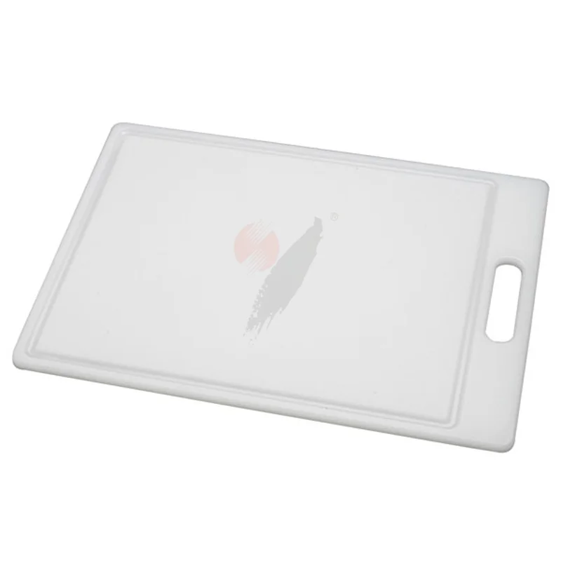 vegetable cutting board cutting boards kitchen wholesale cutting boards