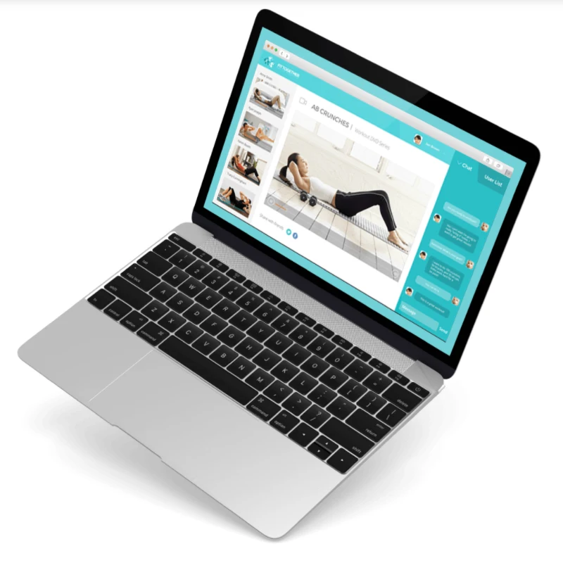 Custom Apps Software Service | App Developer/Mobile App Design Android IOS platform