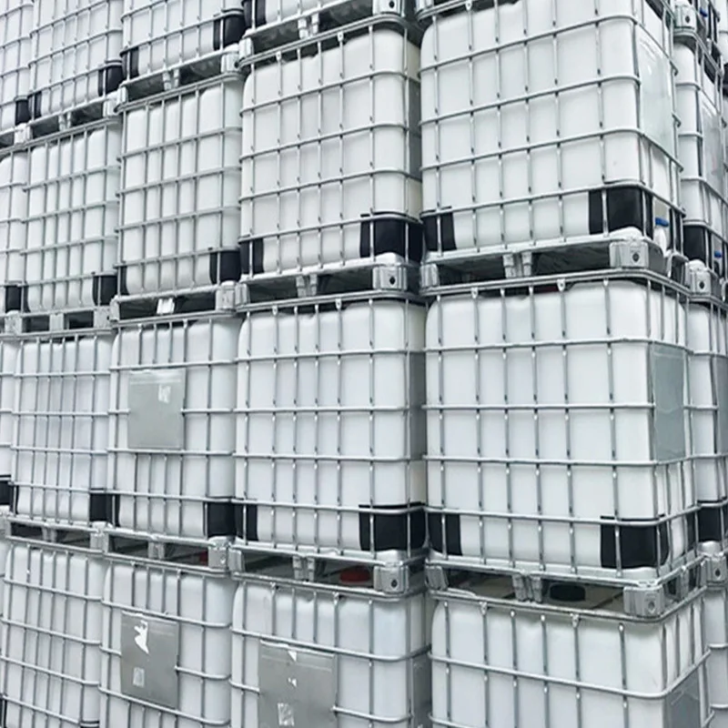 CAS 9003-11-6 PPG Polyether Polyol 5631/3500/330n/3600/2010/2020/2025