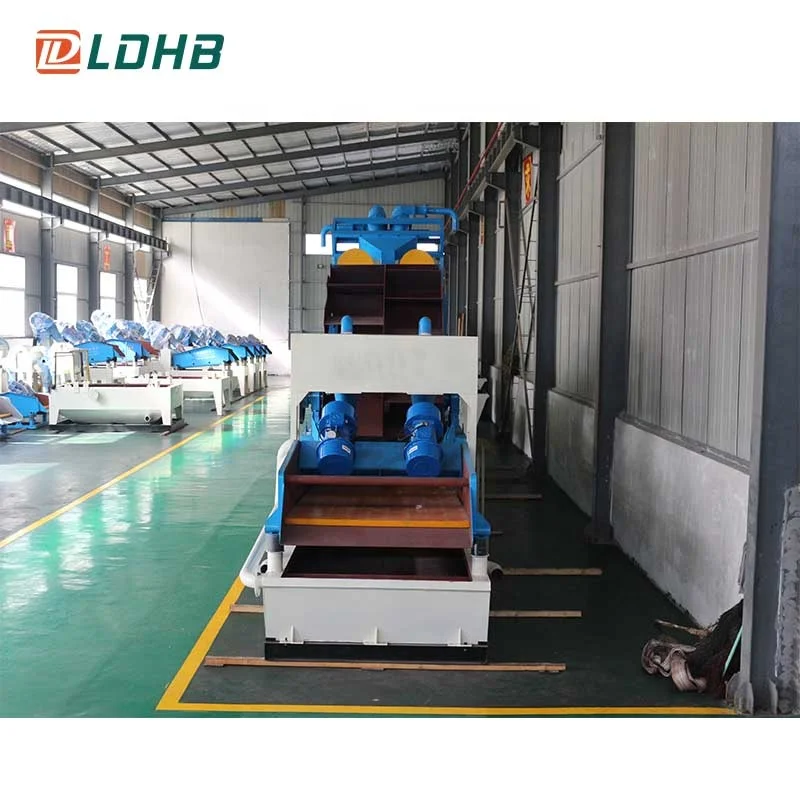 Wheel Bucket Sand Washer Mini Small Sand Washing Machine for Sand Making Line