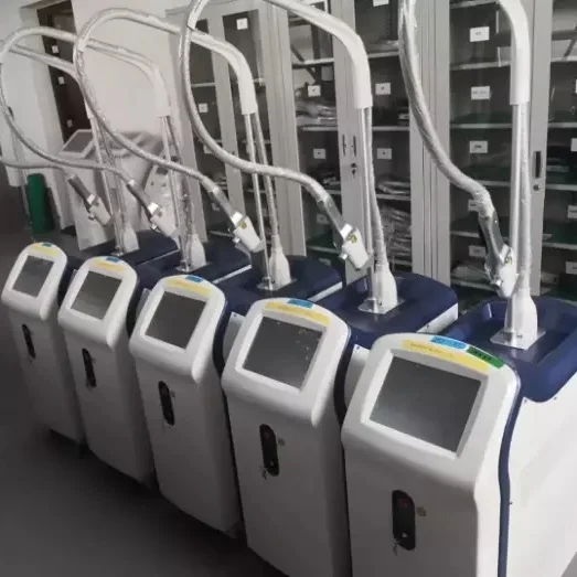 High power Laserconn alexandrite 755 nd yag laser hair removal alexandrite diode