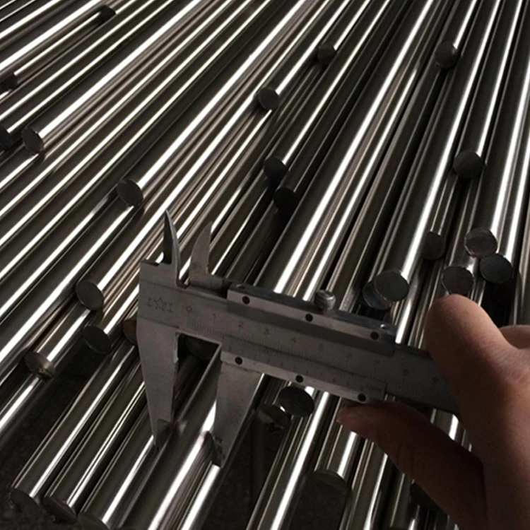 plastic scroll rods for wedding invites wooden scroll rods for invitations bajaj pulsar connecting rod