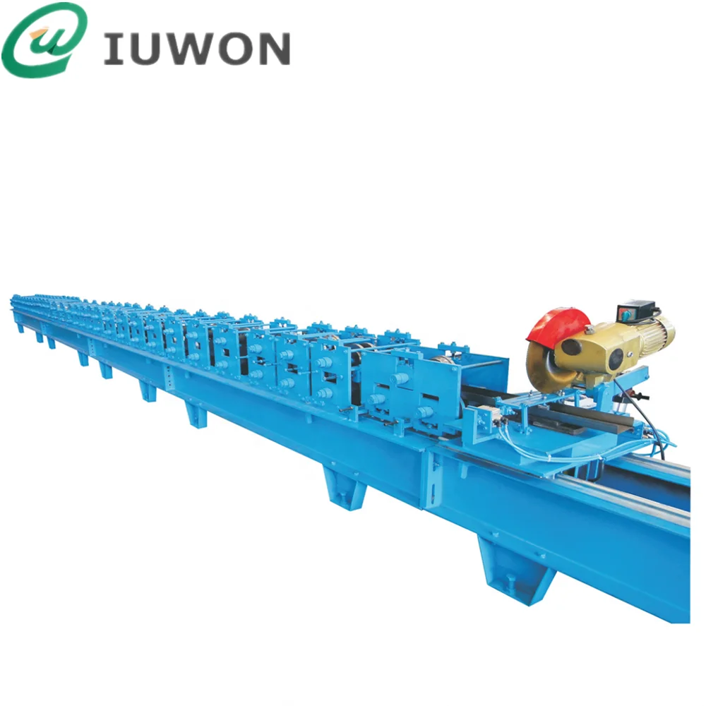 Промышленная машина для герметизации дверей