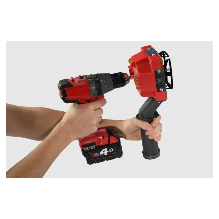 Harpow patent design cardboard drywall wood plasterboard wall cutting blades