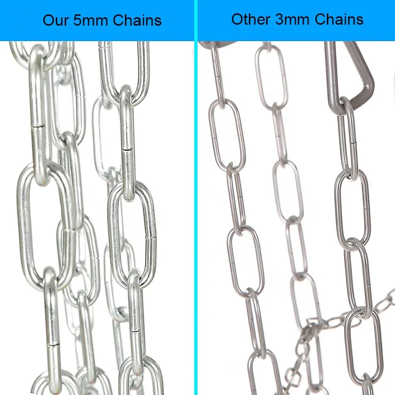 Hot selling outdoor sports game professional Gumei disc golf basket