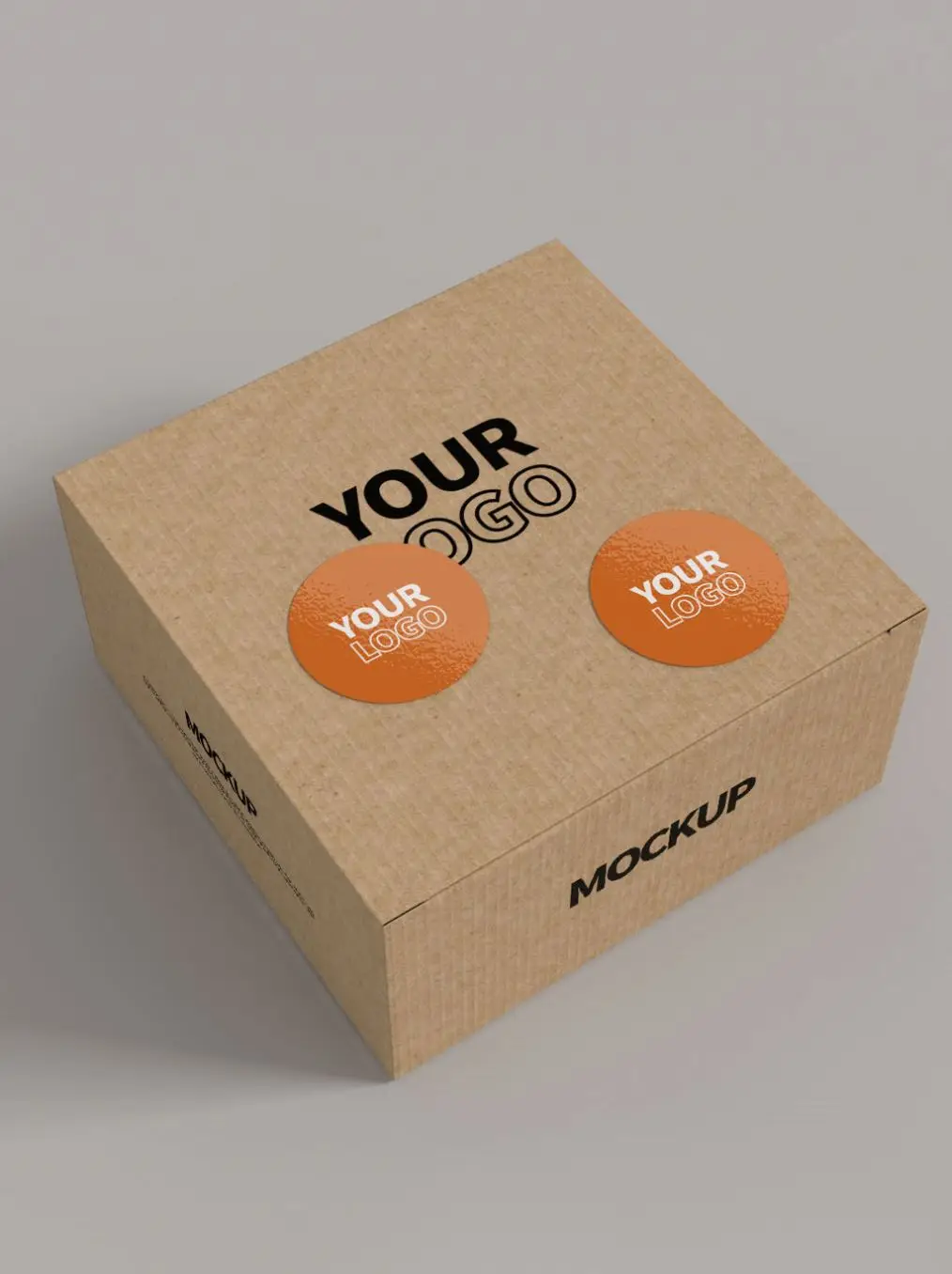 Factory Supply Wholesale Price Caviar Gift Box