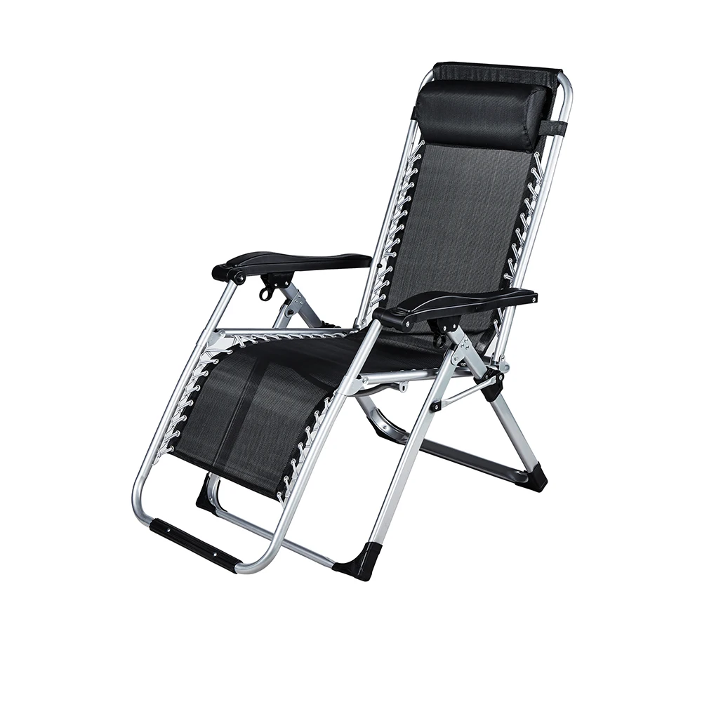 Лидер продаж, удобный складной стул с сумкой для стола и легким складным стулом