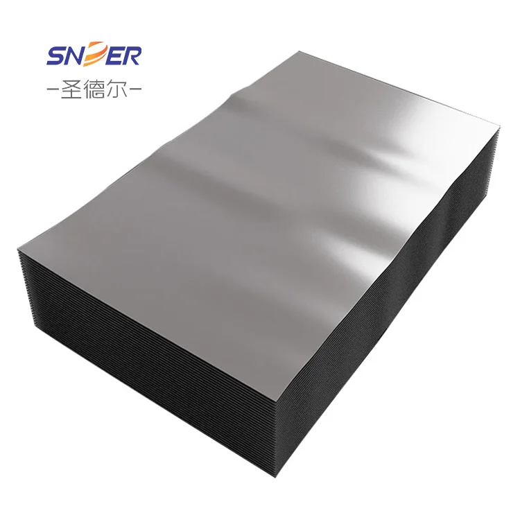 
Lead Sheet 99 99 Pure 4mm Black Customizable Customized Steel Plate Dimensions Coil Ray Color Powder Weight Security Origin Type 