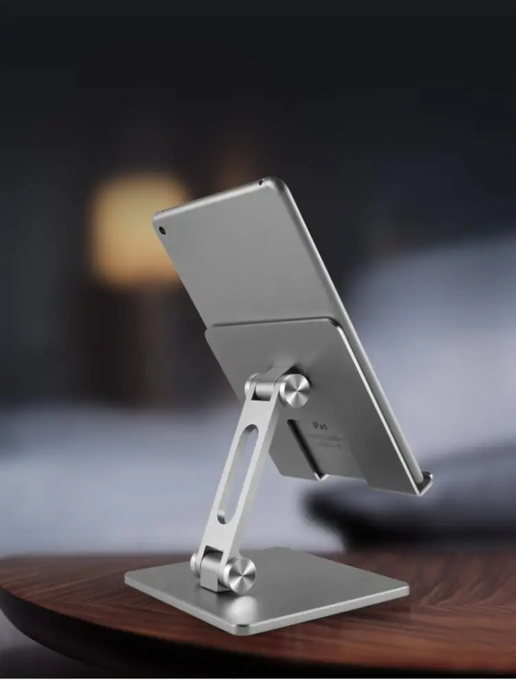 tablet stand14.jpg