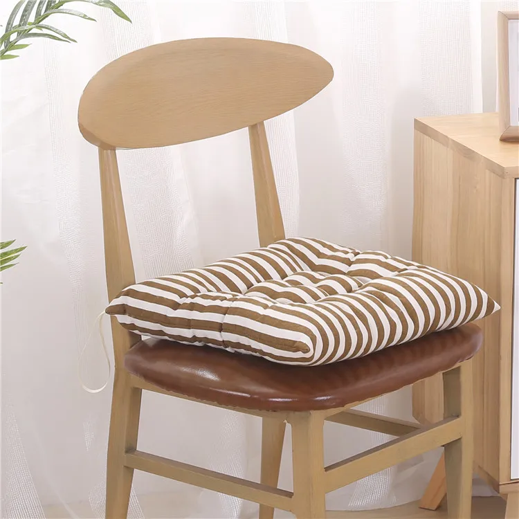 Отличное качество Оптовая Открытый автокресло подушки офисное кресло сиденье подушки Core