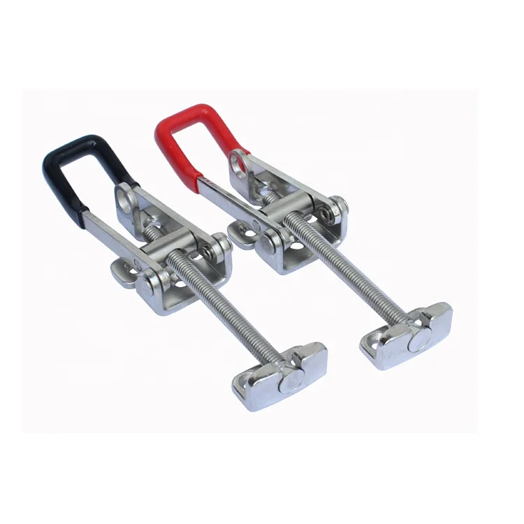 DK666-4-3 автодомов для каравана Регулируемый переключатель аксессуары для каравана/замок с застежкой/застежкой