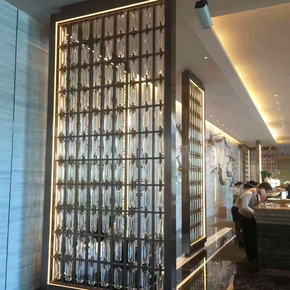 Room dividers partitions screen folding wood metal panels decorative outdoor screen dividers screen partition room divider