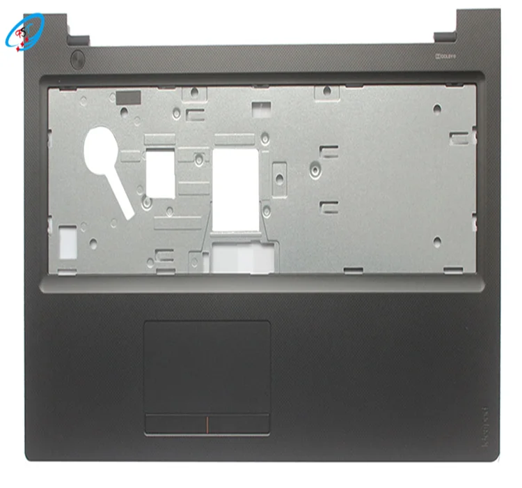 NEW case cover C  for len ovo ideapad 300-15ISK 300-15 Laptop Palmrest Upper Case Bottom Case Cover