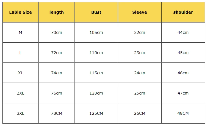 Hot sale Short Sleeve Casual Flower Cotton Linen shirt for men