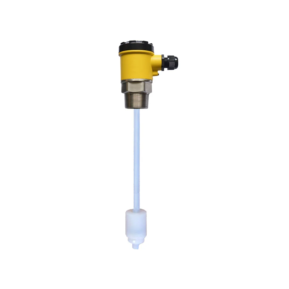 Aice Tech Continuous Liquid Level Sensor