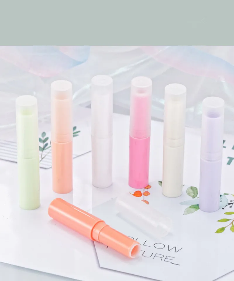 moisturizing lip balm  lightening lip balm  Cruelty Free Lip Balm