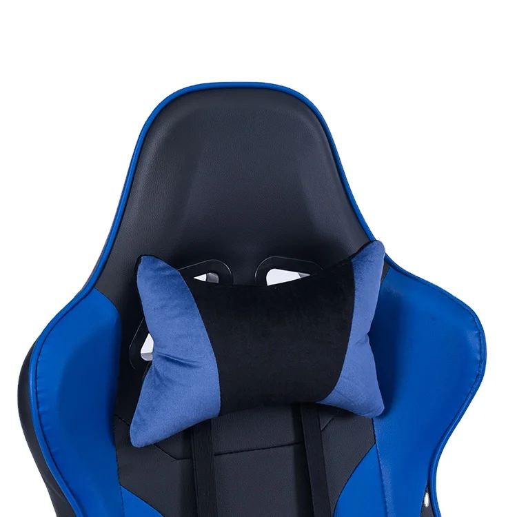  Sedia da геймера sillas de во