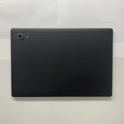 10.1 inch android 1080p on tablets wall MTK6771 3+32G kids tablet for learning and playing without camera wall mounted tablet pc
