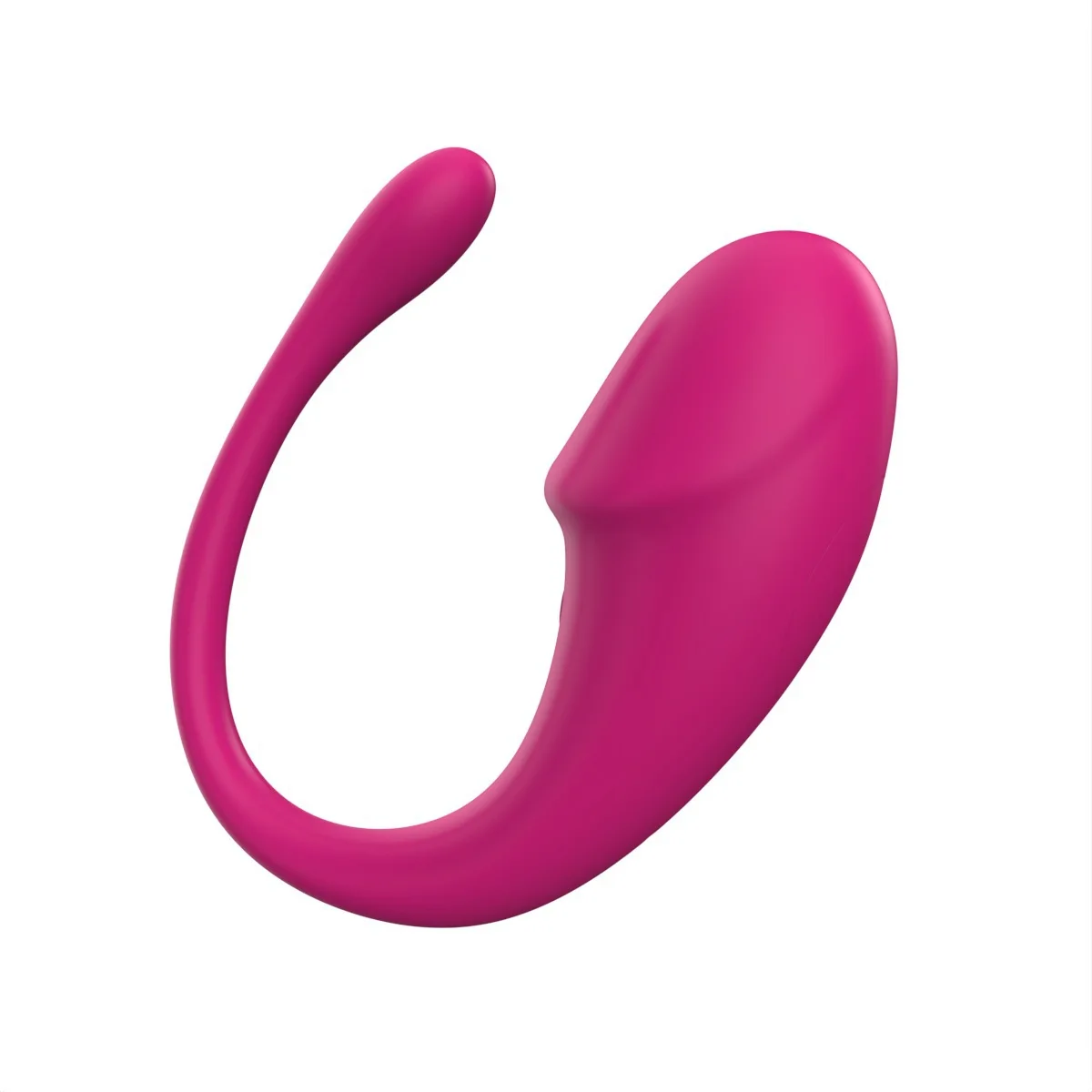 vibradores para mujeres clitoral sucking for women clitoral sucker nipple breast g spot vibrator clitoral sucking