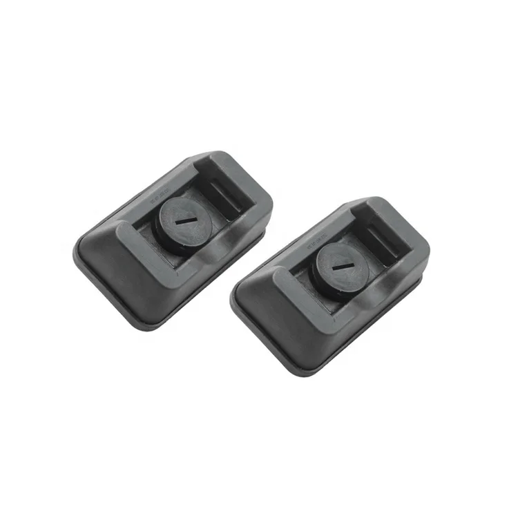 Car  jack support plate pad for C-class  E-class  w203 w210 w211 CLK SLK R171 2039970186
