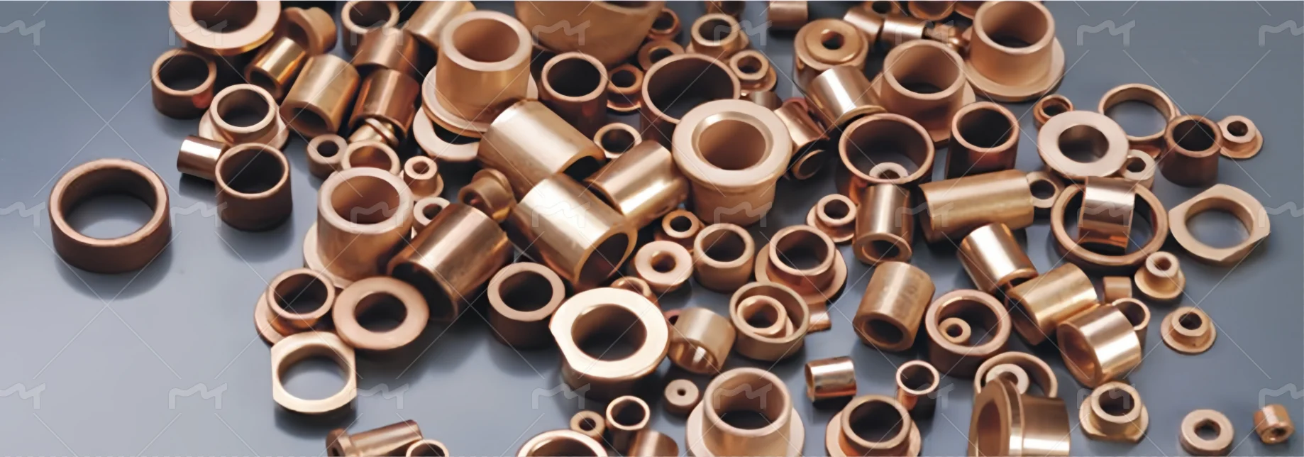 customized  powdered metal parts using PM or MIM technologies  with mould  coated kinds of metal products