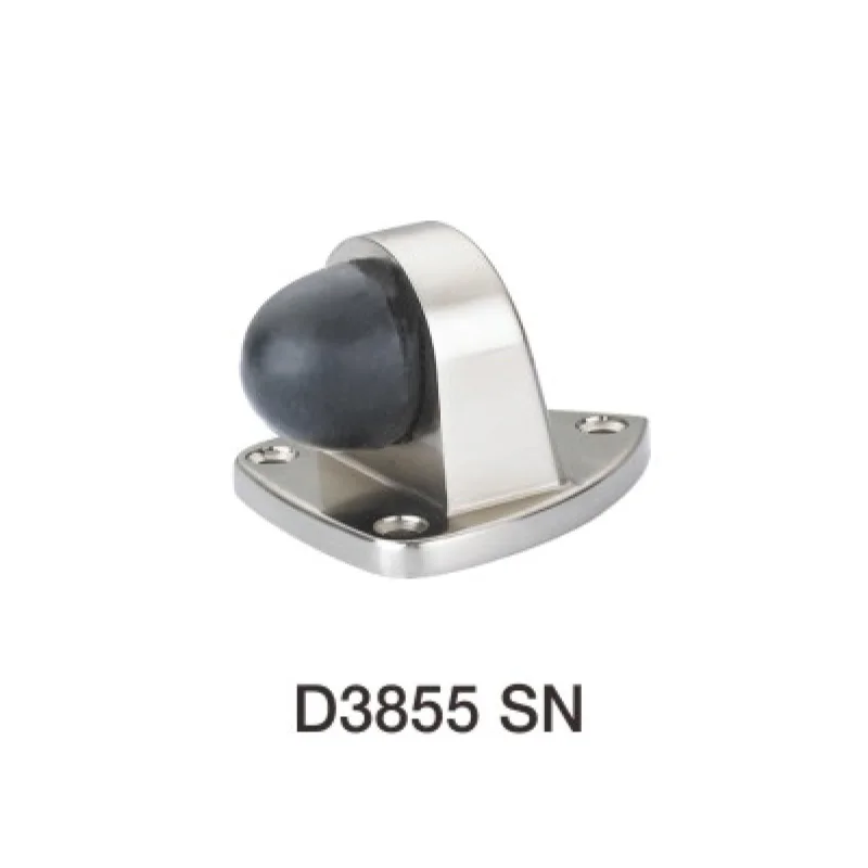 D3855 SN.jpg