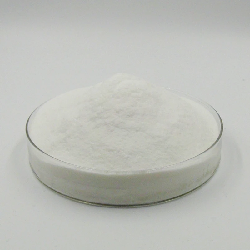 New Hot Salecustom Vintage 108-78-1 Melamine