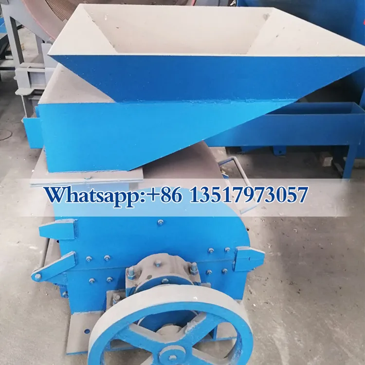 mineral grinding  hammer mill for mining crushing for sale