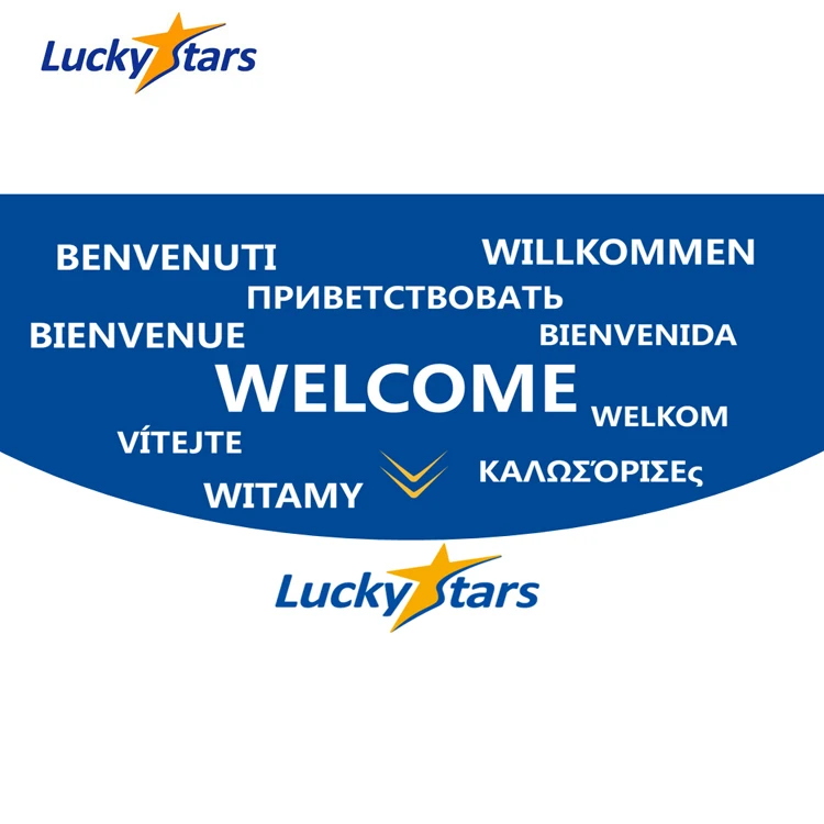 MHG3000 new design Gimnasio Casero home gym equipment machine