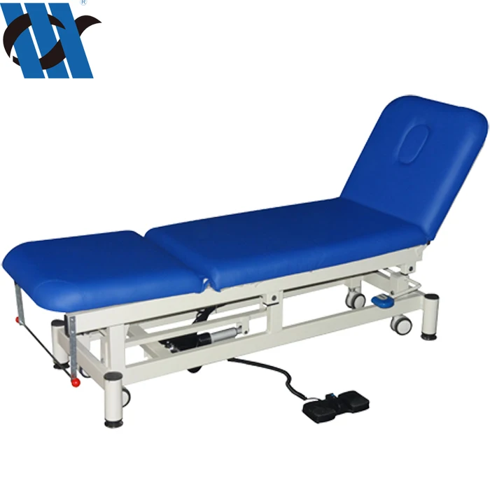 Yc-c104(II) Portable Massage Tables For Pregnant Women, Portable  Massage Table