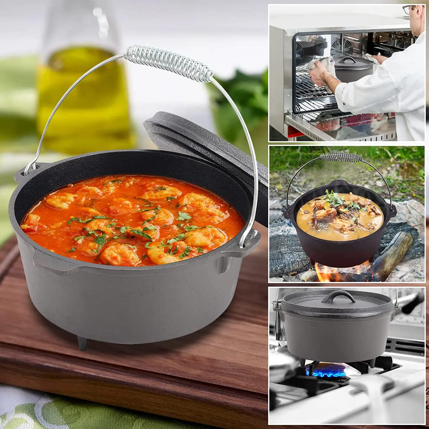 817yidGP1YL._AC_SL1500_