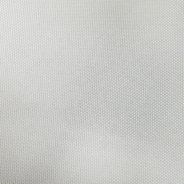[High Quality] Polyester 300D OXFORD PU Coated / PVC TPU Laminated for Lightweight Bag Backpack / Accessory Cases / Sportswear